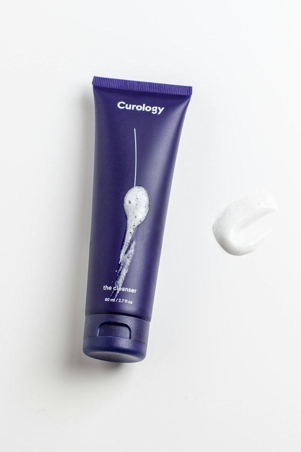 Clean Skincare